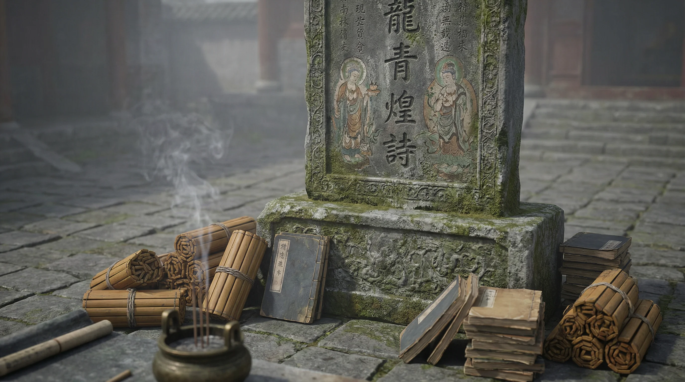 宗门规矩 - 燕云台电视剧全集视频免费观看 社区行为准则